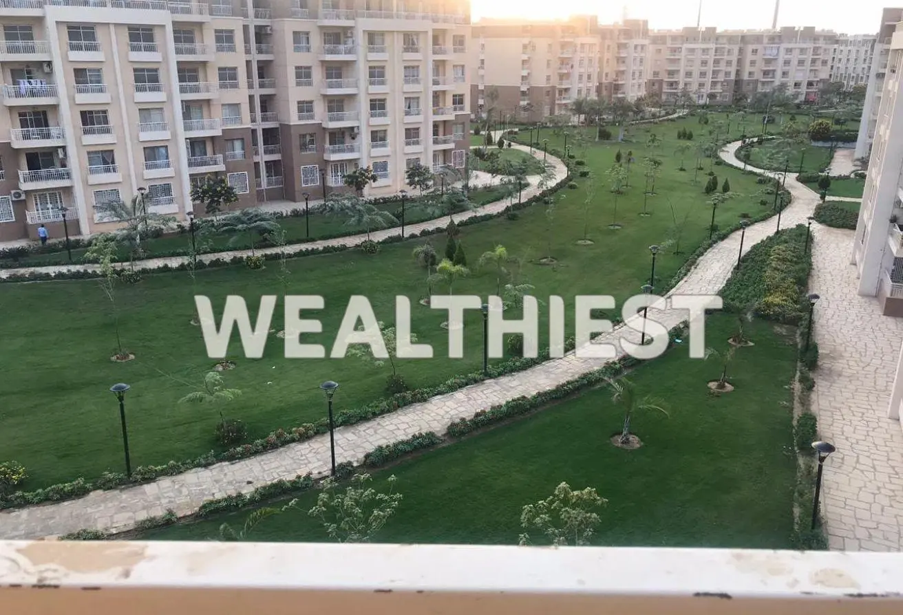 118038625 - Property Main Image