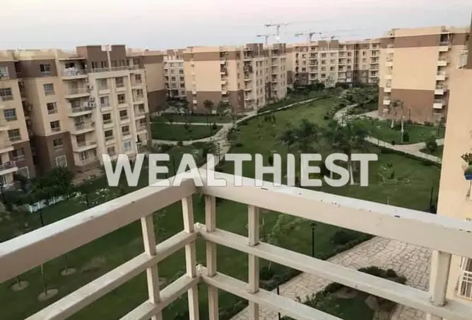 118038625 - Property Image 2