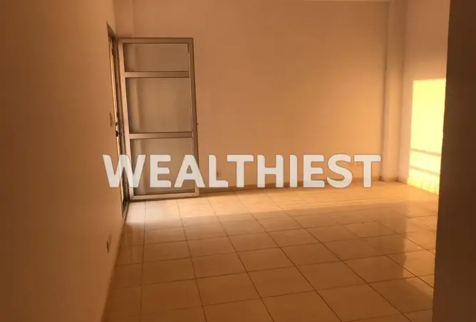 118038625 - Property Image 3