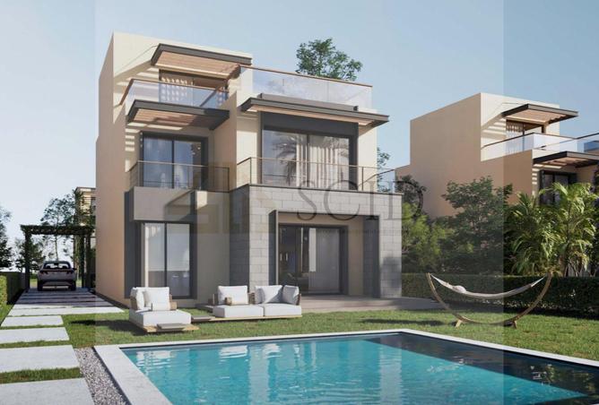 80273965 - الصورة الرئيسية للعقار