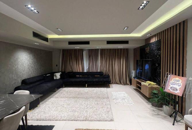 8547667 - صورة العقار 3