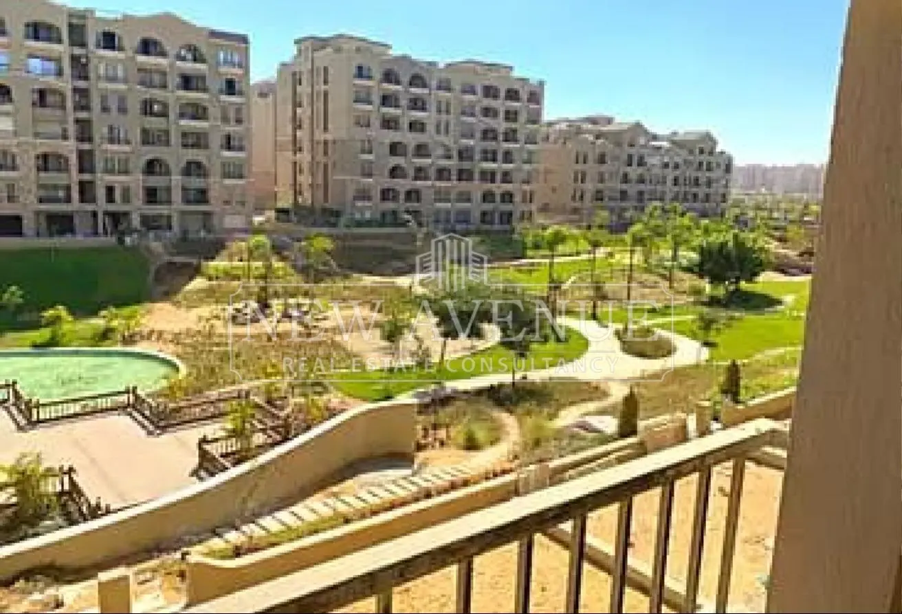 113523004 - الصورة الرئيسية للعقار