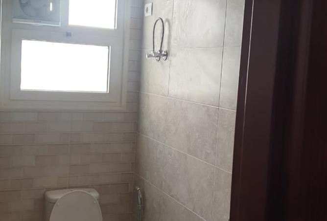 65413424 - صورة العقار 2