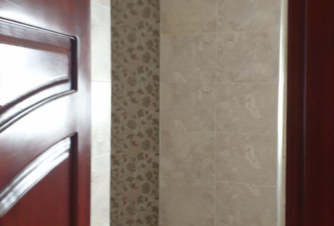 65413424 - صورة العقار 3