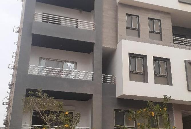 65413424 - الصورة الرئيسية للعقار