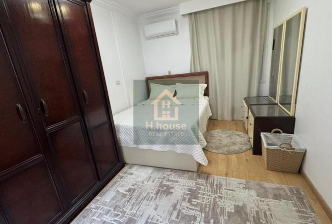 72182843 - Property Image 2