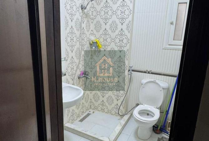 72182843 - Property Image 3