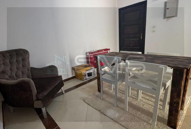 96857013 - صورة العقار 3
