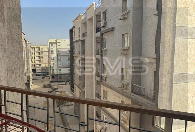 96857013 - صورة العقار 2