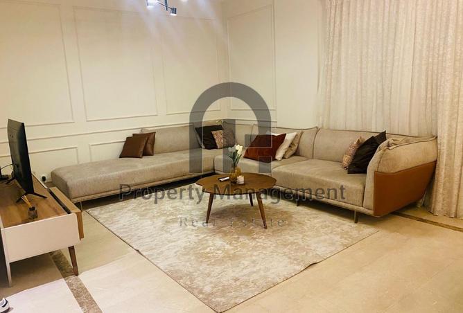 8511799 - صورة العقار 2