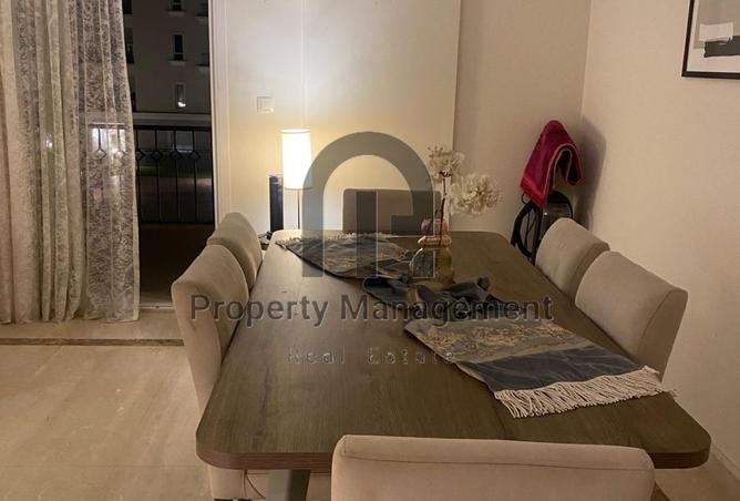 8511799 - صورة العقار 3