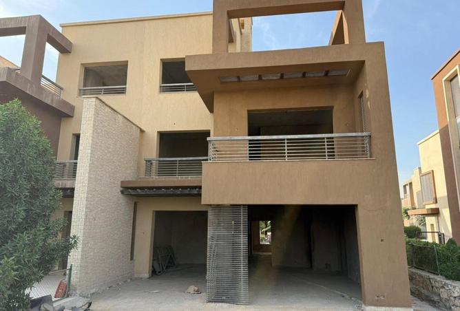 64144327 - صورة العقار 2