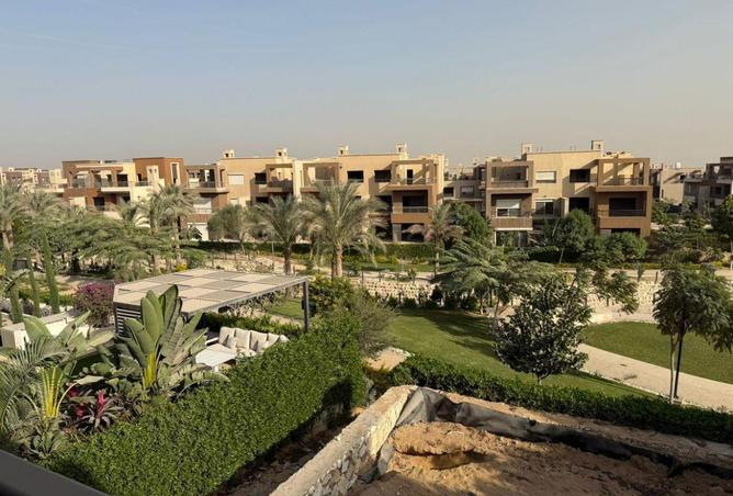 64144327 - صورة العقار 3