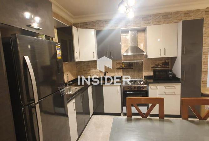 85881247 - Property Image 2