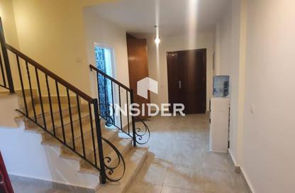 Villa - 4 Bedrooms - 3 Bathrooms for rent in Stella Heights - Al Alamein - North Coast