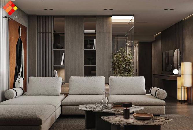 57233123 - الصورة الرئيسية للعقار