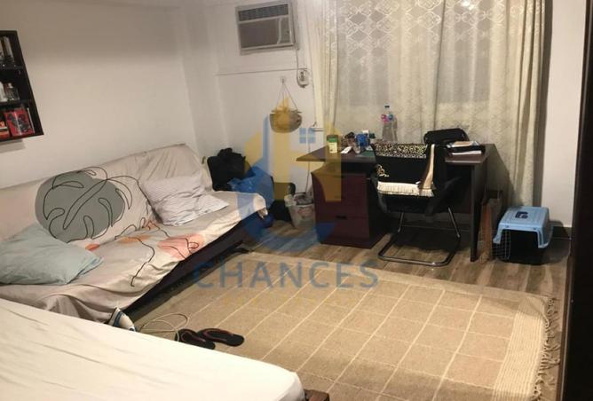 67736218 - صورة العقار 3