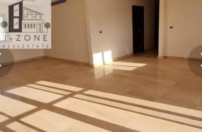 Apartment - 3 - 3 for rent in Cairo Festival City - North Investors Area - New Cairo City - Cairo