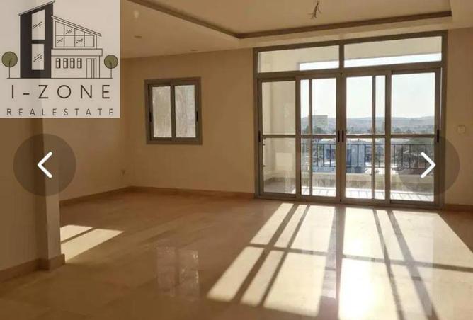 105442254 - Property Main Image