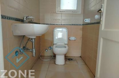 Apartment - 3 - 2 for rent in B1 - Madinaty - Cairo