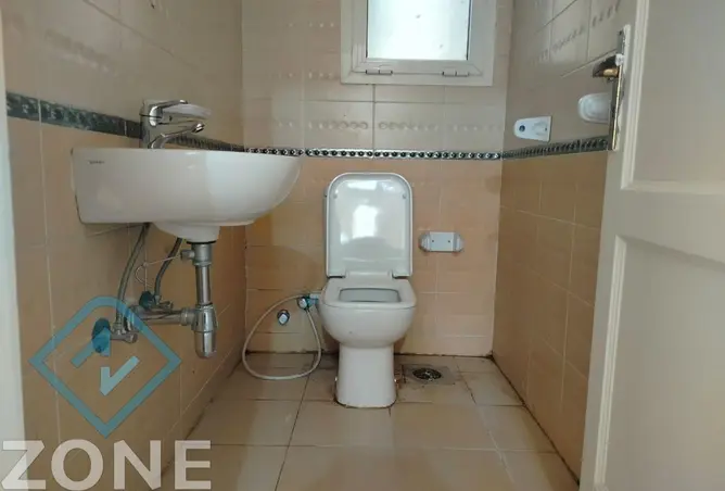 111306513 - Property Image 3