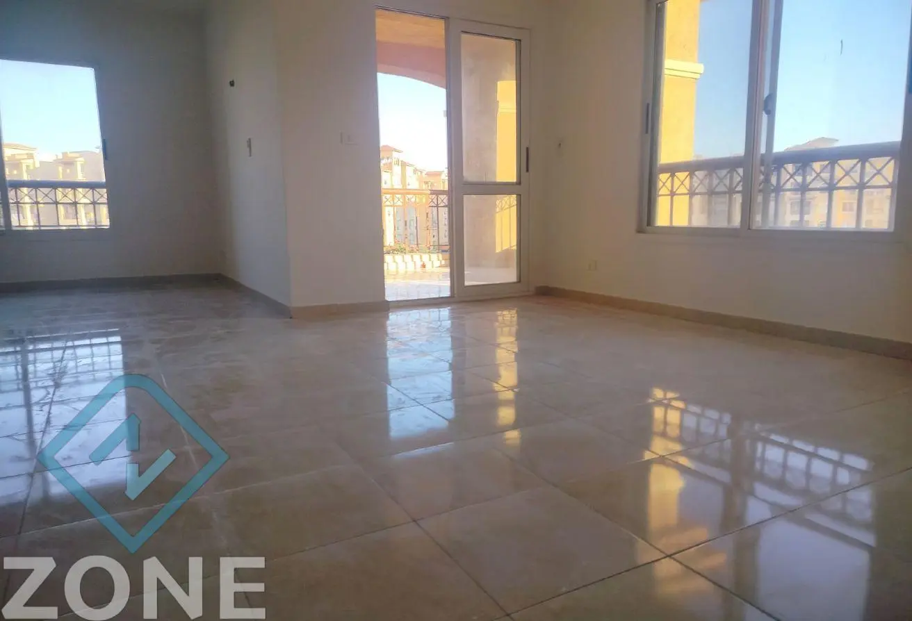 111306513 - Property Main Image