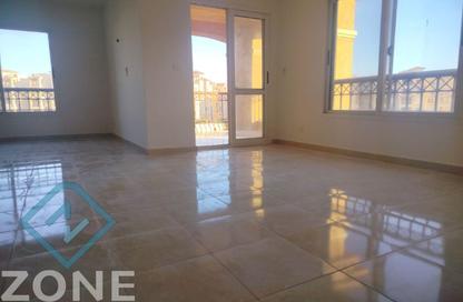 Apartment - 3 - 2 for rent in B1 - Madinaty - Cairo