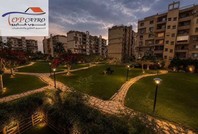 90452653 - صورة العقار 2