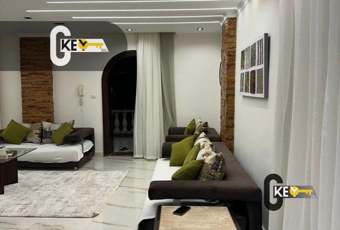 92974922 - صورة العقار 2