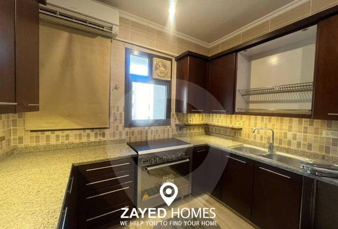 8560540 - الصورة الرئيسية للعقار