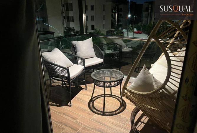 56005942 - Property Image 2