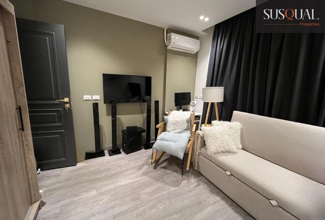 56005942 - Property Image 3