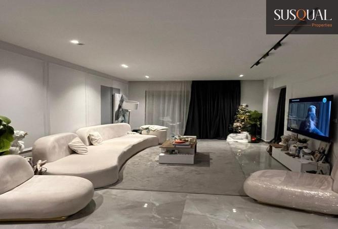 56005942 - Property Main Image