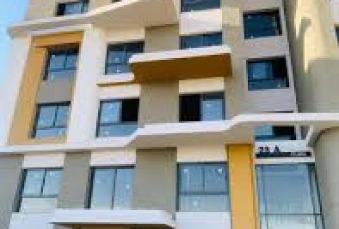 57241574 - صورة العقار 2