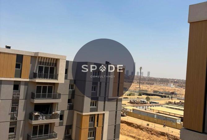 103184447 - Property Image 3