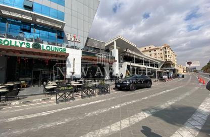 مساحات مكتبية - استوديو - 2 للايجار في مركز القاهرة الجديدة - شارع التسعين الشمالي - التجمع الخامس - مدينة القاهرة الجديدة - القاهرة مساحات مكتبية - استوديو - 2 للايجار في مركز القاهرة الجديدة - شارع التسعين الشمالي - التجمع الخامس - مدينة القاهرة الجديدة - القاهرة