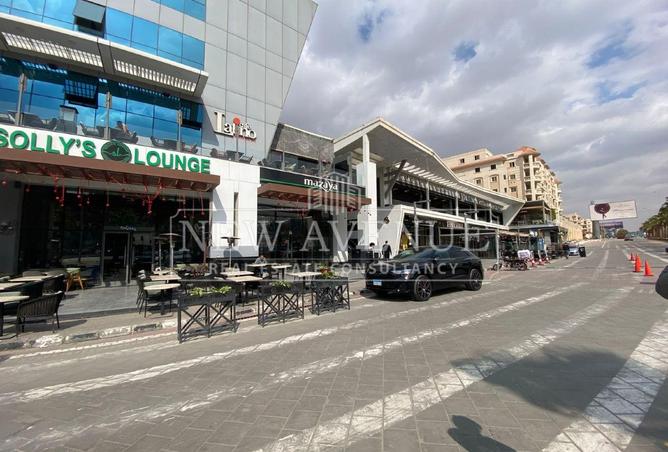 109353909 - Property Main Image
