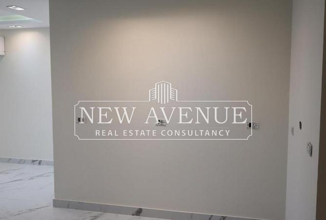 57999584 - صورة العقار 2