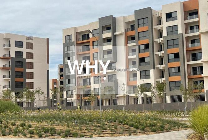 59237218 - الصورة الرئيسية للعقار