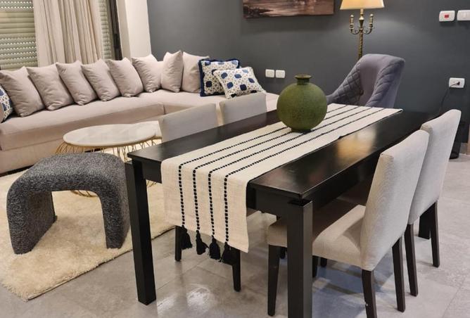 8675615 - Property Image 3