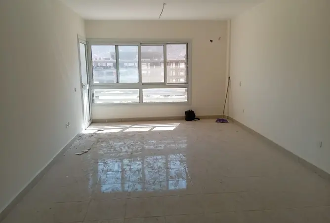 109642824 - صورة العقار 3