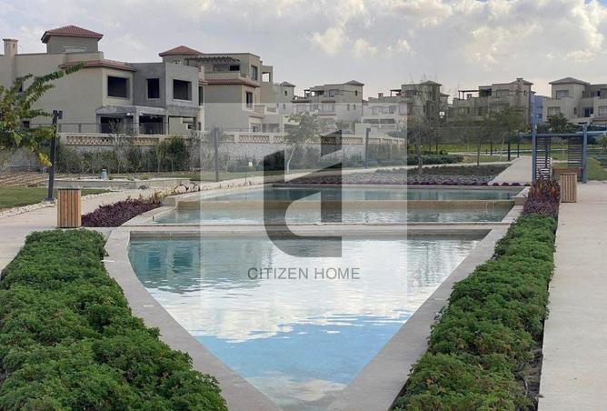 77874188 - الصورة الرئيسية للعقار