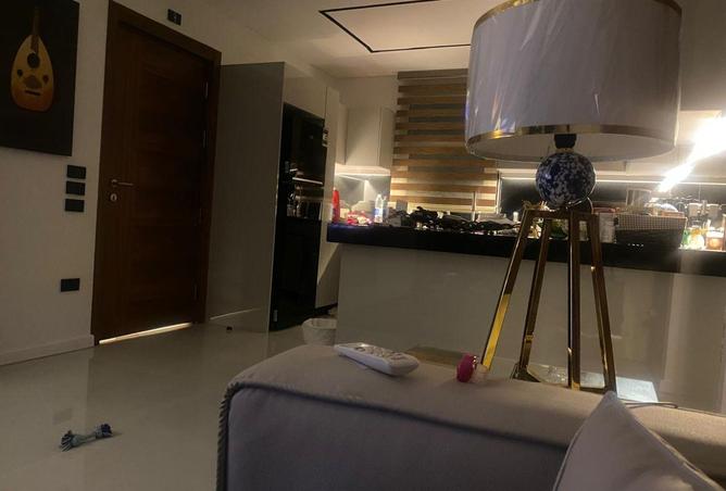 66419974 - Property Image 2