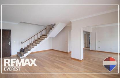 Penthouse - 3 Bedrooms - 3 Bathrooms for sale in Zayed Dunes - 6th District - Sheikh Zayed City - Giza
