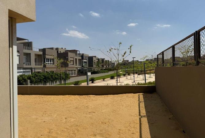 74586268 - صورة العقار 2