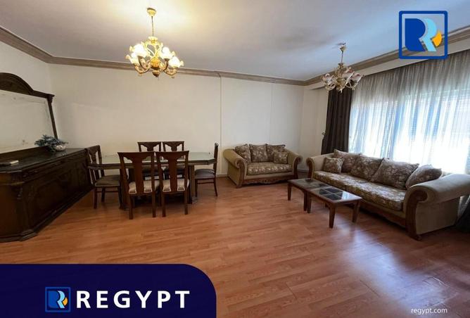 58249605 - صورة العقار 2