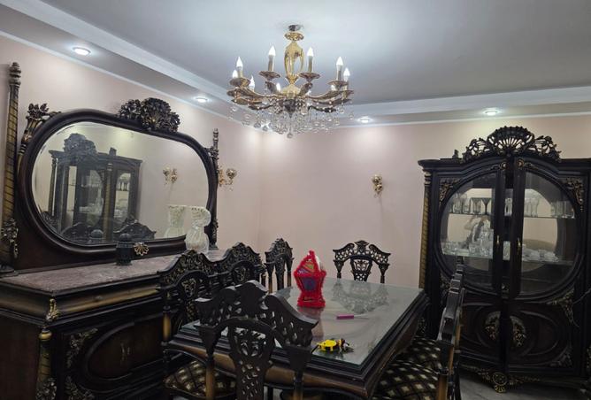 103477781 - صورة العقار 2