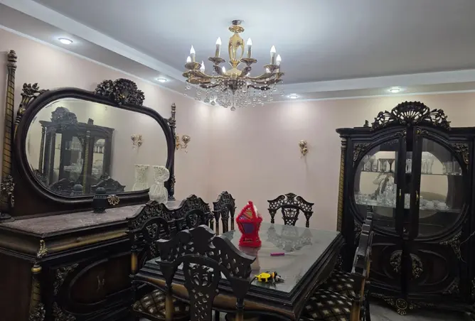 103477781 - صورة العقار 2