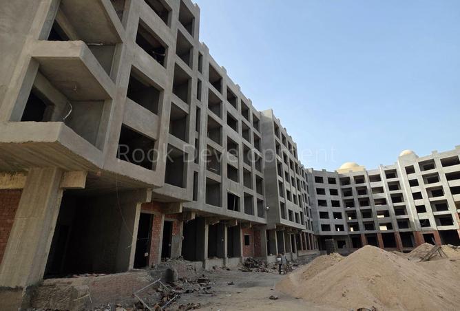95195773 - صورة العقار 2