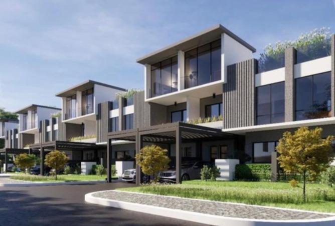 64644915 - Property Image 3